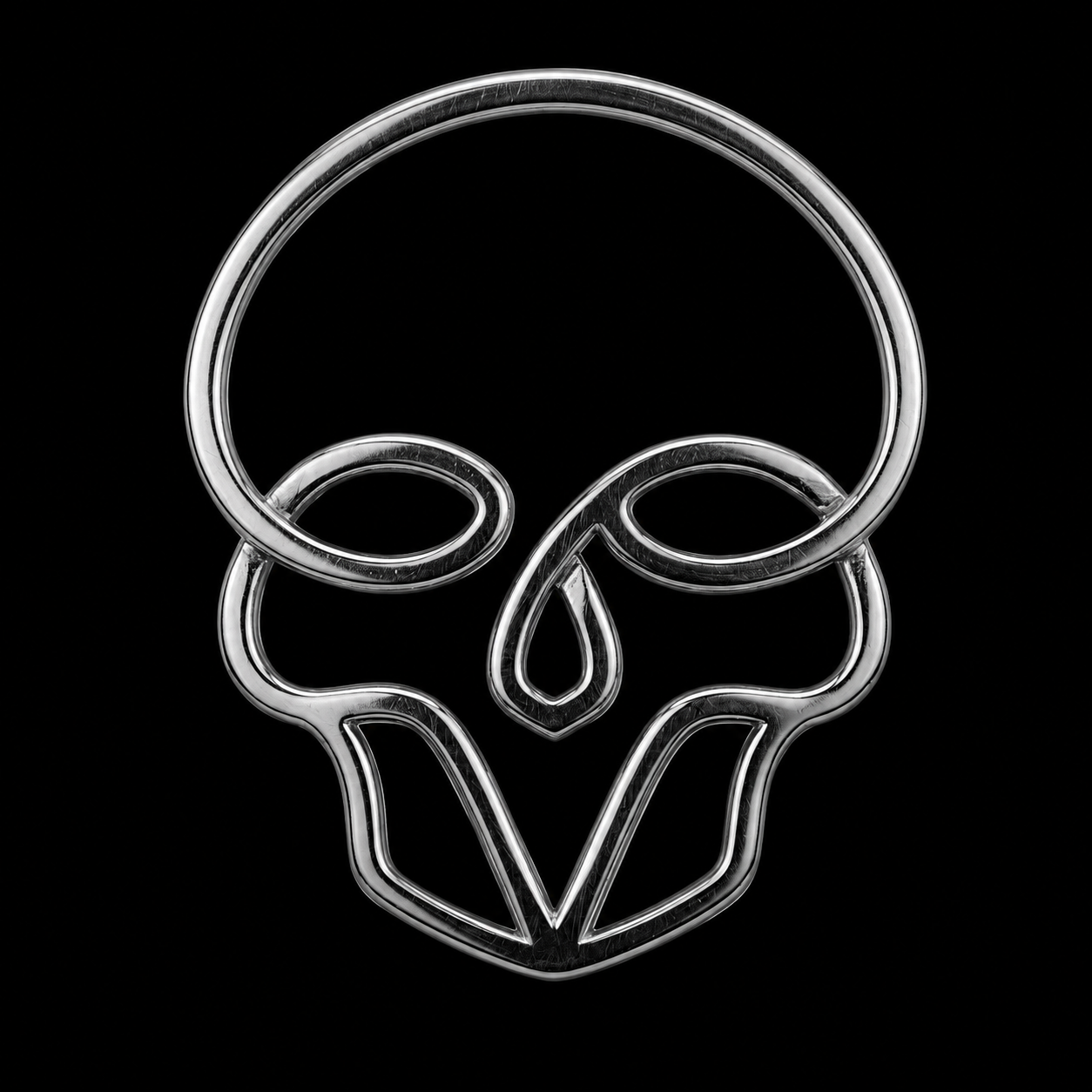 Carelevi